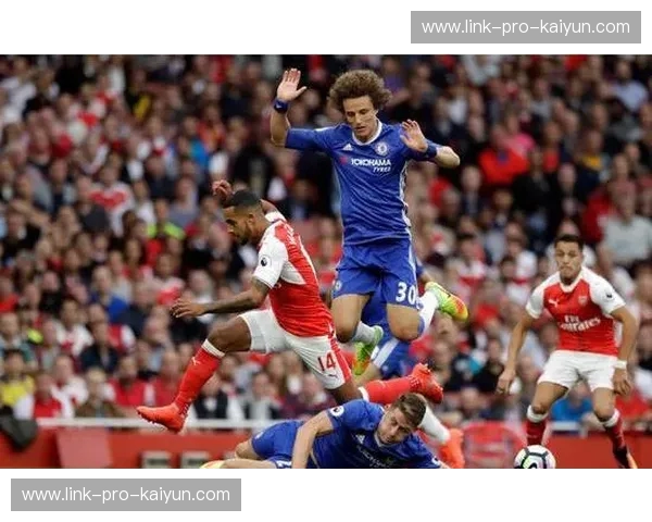 开云体育法国杯资讯