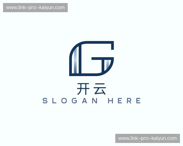 发现开云体育App